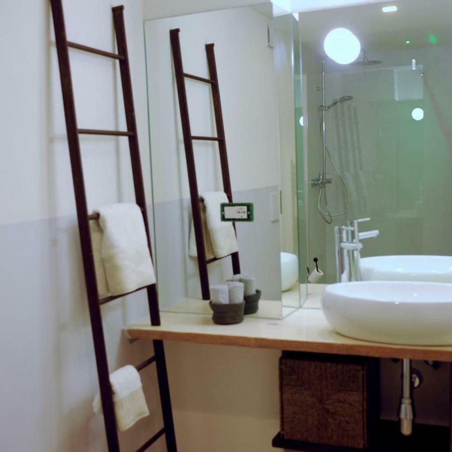 Milleunastella Montescaglioso Ngoại thất bức ảnh